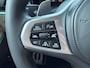 BMW 3-Serie 330e High Executive / M-Sport / Full Option /