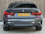 BMW 3-Serie 330e High Executive / M-Sport / Full Option /