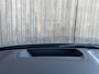BMW 3-Serie 330e High Executive / M-Sport / Full Option /