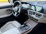 BMW 3-Serie 330e High Executive / M-Sport / Full Option /