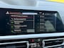 BMW 3-Serie 330e High Executive / M-Sport / Full Option /