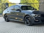 BMW 3-Serie 330e High Executive / M-Sport / Full Option /