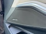 BMW 3-Serie 330e High Executive / M-Sport / Full Option /