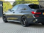 BMW 3-Serie 330e High Executive / M-Sport / Full Option /