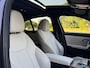 BMW 3-Serie 330e High Executive / M-Sport / Full Option /