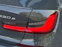 BMW 3-Serie 330e High Executive / M-Sport / Full Option /
