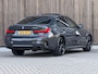 BMW 3-Serie 330e High Executive / M-Sport / Full Option /