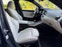 BMW 3-Serie 330e High Executive / M-Sport / Full Option /