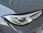 BMW 3-Serie 330e High Executive / M-Sport / Full Option /