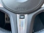 BMW 3-Serie 330e High Executive / M-Sport / Full Option /