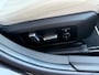 BMW 3-Serie 330e High Executive / M-Sport / Full Option /