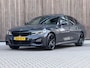 BMW 3-Serie 330e High Executive / M-Sport / Full Option /
