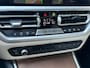 BMW 3-Serie 330e High Executive / M-Sport / Full Option /