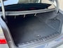 BMW 3-Serie 330e High Executive / M-Sport / Full Option /