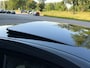 BMW 3-Serie 330e High Executive / M-Sport / Full Option /