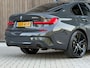 BMW 3-Serie 330e High Executive / M-Sport / Full Option /