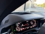 BMW 3-Serie 330e High Executive / M-Sport / Full Option /
