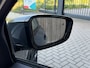 BMW 3-Serie 330e High Executive / M-Sport / Full Option /
