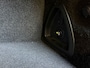 BMW 3-Serie 330e High Executive / M-Sport / Full Option /