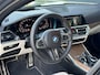 BMW 3-Serie 330e High Executive / M-Sport / Full Option /