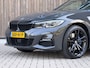 BMW 3-Serie 330e High Executive / M-Sport / Full Option /