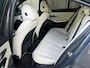 BMW 3-Serie 330e High Executive / M-Sport / Full Option /
