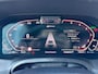 BMW 3-Serie 330e High Executive / M-Sport / Full Option /
