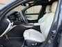 BMW 3-Serie 330e High Executive / M-Sport / Full Option /