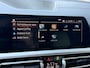 BMW 3-Serie 330e High Executive / M-Sport / Full Option /