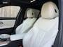 BMW 3-Serie 330e High Executive / M-Sport / Full Option /