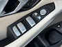 BMW 3-Serie 330e High Executive / M-Sport / Full Option /