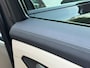 BMW 3-Serie 330e High Executive / M-Sport / Full Option /