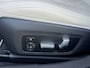 BMW 3-Serie 330e High Executive / M-Sport / Full Option /