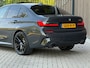 BMW 3-Serie 330e High Executive / M-Sport / Full Option /
