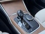 BMW 3-Serie 330e High Executive / M-Sport / Full Option /