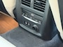 BMW 3-Serie 330e High Executive / M-Sport / Full Option /