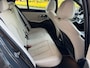BMW 3-Serie 330e High Executive / M-Sport / Full Option /