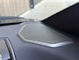 BMW 3-Serie 330e High Executive / M-Sport / Full Option /