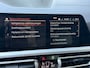 BMW 3-Serie 330e High Executive / M-Sport / Full Option /