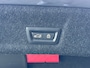 BMW 3-Serie 330e High Executive / M-Sport / Full Option /