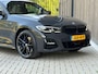 BMW 3-Serie 330e High Executive / M-Sport / Full Option /