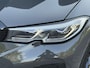 BMW 3-Serie 330e High Executive / M-Sport / Full Option /