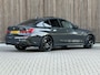 BMW 3-Serie 330e High Executive / M-Sport / Full Option /