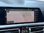 BMW 3-Serie 330e High Executive / M-Sport / Full Option /