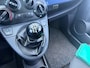 Fiat 500 1.2 Lounge| Blu Carismatico | Airco/Panorama Dak - Perfecte Stadsauto!