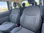 Fiat 500 1.2 Lounge| Blu Carismatico | Airco/Panorama Dak - Perfecte Stadsauto!