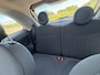Fiat 500 1.2 Lounge| Blu Carismatico | Airco/Panorama Dak - Perfecte Stadsauto!