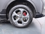 Ford Kuga 2.5 PHEV 243 pk ST-Line X I AGR stoelen I Adapt Cruise I Winter Pack | B&O | 360° Camera