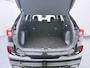 Ford Kuga 2.5 PHEV 243 pk ST-Line X I AGR stoelen I Adapt Cruise I Winter Pack | B&O | 360° Camera