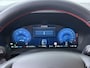 Ford Kuga 2.5 PHEV 243 pk ST-Line X I AGR stoelen I Adapt Cruise I Winter Pack | B&O | 360° Camera